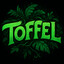 ToFFeL
