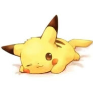 小钱同学爱睡觉