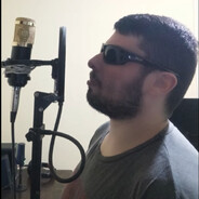 ♿