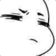 大哥放心我来助你