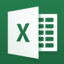 Microsoft Excel