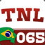 TNL™ Aluizio BR 17065