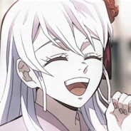 爱给女大擦身体乳