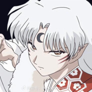 羊羊也会睡不着