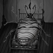 Valefisk avatar