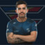 coldzera