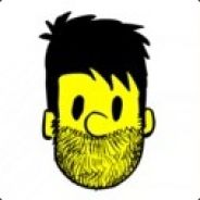 我的好朋友小山酱