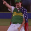 Kenny Powers
