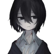 瑞吉儿·加德纳