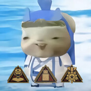 我要成为内格夫大王！