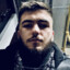 M12