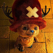 bota_18 avatar