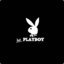 just PLAYBOY