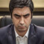 POLAT ALEMDAR