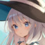 Eiraie
