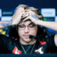 Twistzz1