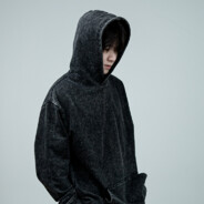 十七岁纯情男高