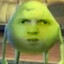 oleksaaa