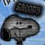 snoopy