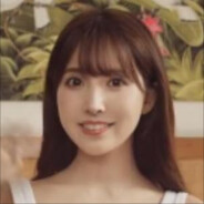 好心人给个奶车