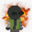 Pixel-Was-NOT-Here