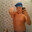 gd vincent