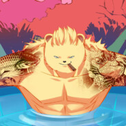 Big Avatar