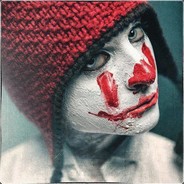 Smurf Acc LEM