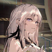 提督 avatar