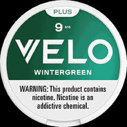 Wetto