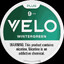 Wetto