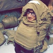 Killerkevin98