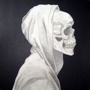 skeletony - steam id 76561197964395181