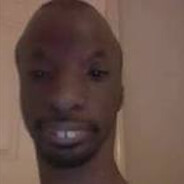 dareczek - steam id 76561199843542596