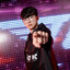 T1_Faker