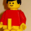 lego pp