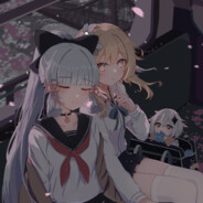 Ayaka♥
