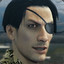 MAJIMA