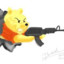 POOH666