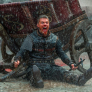 IVAR The Boneless