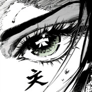 ꧁ঔৣ☬✞Don✞☬ঔৣ