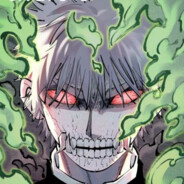 不知终日梦为鱼