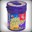 Boozled!