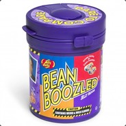 Boozled!