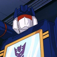 REAL SOUNDWAVE