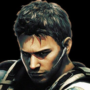 ozzie avatar