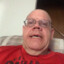 Tom Cifone