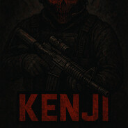 KeNji* - steam id 76561198287880948