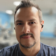 Jerricho - steam id 76561197970994749