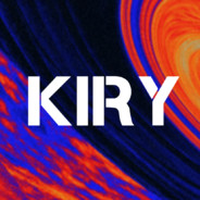 ꧁༺₭łⱤɎ༻꧂